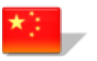 China - Yangtze, Luoyang, Xian