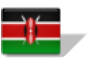 9 Aufenthalte in Kenya | Mombasa, Malindi, Kalivi, Tsavo