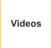 Videos und YouTube